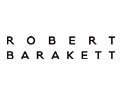 Robert Barakett Discount Code