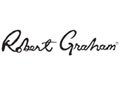 Robert Graham Promo Codes