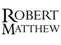 Robert Matthew Coupon Codes