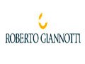 Roberto Giannotti Discount Code