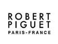 Robert Piguet Parfums Discount Code
