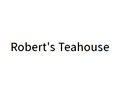 Roberts Teehaus Discount Code
