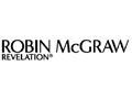 Robin McGraw Revelation Discount Code