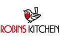 Robins Kitchen Coupon Code