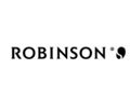 Robinson.com Voucher Code