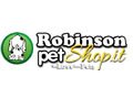 Robinsonpetshop.it Coupon Code