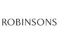 Robinsons.com.sg Discount Code