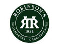 Robinsons Shoes Discount Code