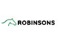 Robinsons Equestrian Discount Code