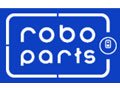 Robo Parts Coupon Code
