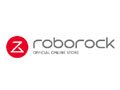 Robo Rock Store Coupon Code