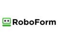 RoboForm Discount Code