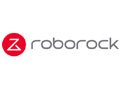 Roborock US Discount Code