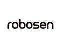 Robosen Discount Code