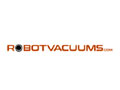 RobotVacuums.com Discount Code