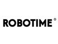 Robotimeonline.com Discount Code