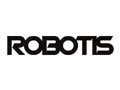 Robotis