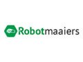 Robotmaaiers NL Coupon Code