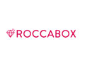 Roccabox Voucher Code