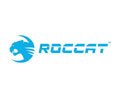 ROCCAT Discount Code