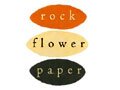 RockFlowerPaper Discount Code