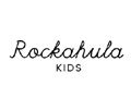 Rockahula Kids Discount Code