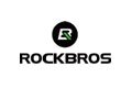 RockbrosBike US Discount Code