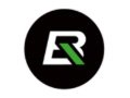RockbrosBike US Discount Code