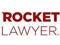 Rocketlawyer.com Promo Code