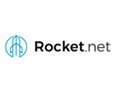 Rocket.net Discount Code
