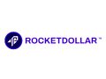 Rocket Dollar Coupon Code Rocket Dollar Coupon Code