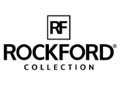 Rockford Collection Discount Code