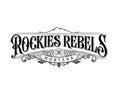 Rockies Rebels Discount Code