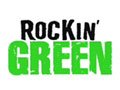 Rockin Green Discount Code