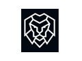 ROCKJAW Coupon Code