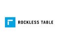 Rockless Table Discount Code