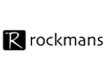 Rockmans Promo Codes