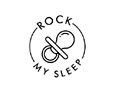 Rock My Sleep Discount Code