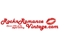RocknRomance Vintage Discount Codes