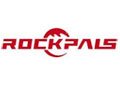 Rockpals Coupon Code