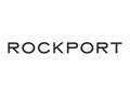 Rockport Coupon Code