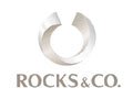 Rocks and Co Voucher Code