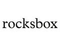Rocksbox Coupon Code
