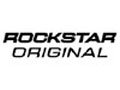 RockstarOriginal.com Discount Code