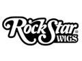 Rockstar Wigs Discount Code