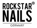 Rockstar Nails Discount Code