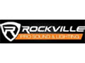 Rockville Audio Coupon Code