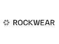 Rock Wear Coupon Codes