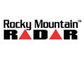 Rocky Mountain Radar Discount Code