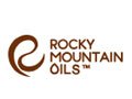 Rocky Mountain Oils Coupon Code